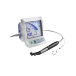 Micromoteur d’endodontie DentaPort