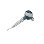 Aéropolisseur dentaire Prophy