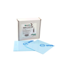 Plaques pour gouttières