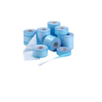 ROULEAUX DE STÉRILISATION