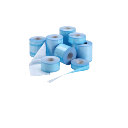 ROULEAUX DE STÉRILISATION