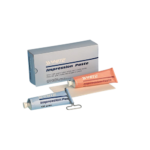 Impression Paste - SS WHITE