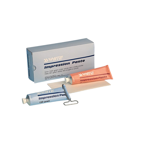 37092_original-510x450-removebg-preview Impression Paste - SS WHITE – Image 1