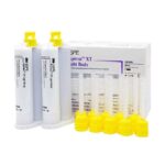 Express XT Light Body