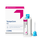 TempoCem NE (cartouches)