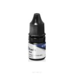 Ecosite Bond (5ml)