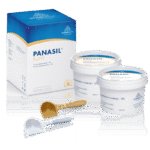 PANASIL PUTTY