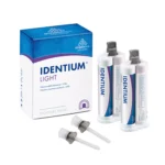 IDENTIUM LIGHT