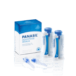 PANASIL MONOPHASE MEDIUM