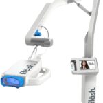 Lampe de blanchiment FLASH