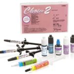 CHOICE 2-KIT