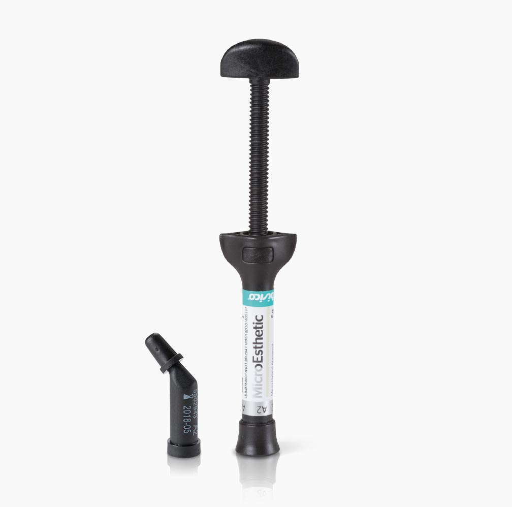 Micro_Esthetic_Bisico-1 COMPOSITE MIRCO ESTHETIC – Image 1