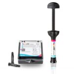 COMPOSITE NANOFILL UNIQUE