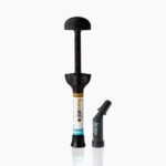 COMPOSITE NANOFILL N