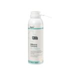 Becht Cold Spray 200ml