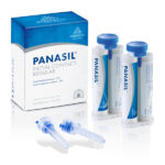 PANASIL INITIAL CONTACT REGULAR