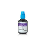APPRETS PORCELAIN BONDING RESINE