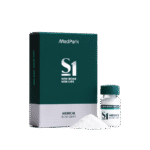MEDPARK S1 DENTAL 1.50CC (0.5G)